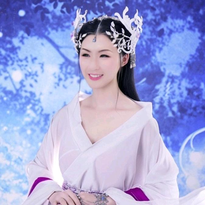 甜歌皇后