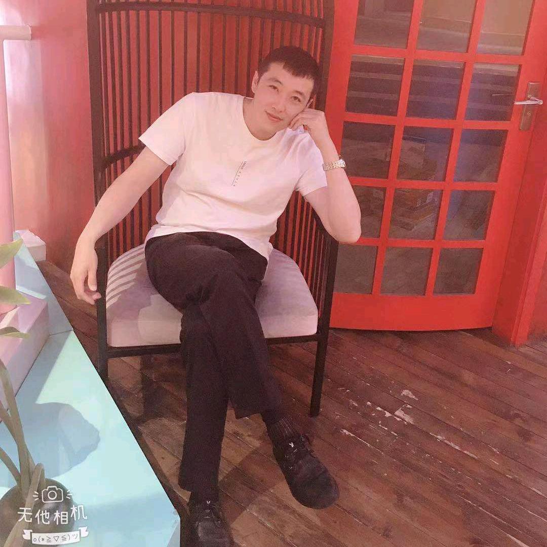 流浪的人(∩˃o˂∩)♡