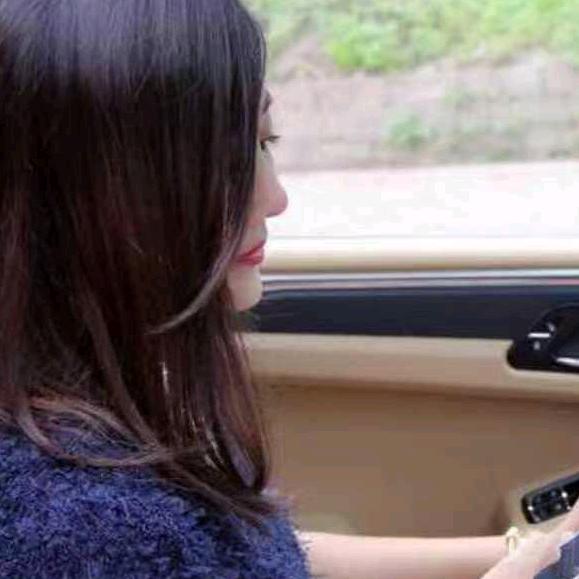 用户期待你的到来