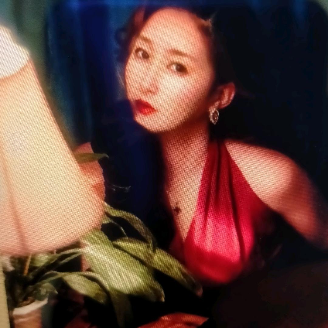 💞꧔ꦿ᭄输在💞认真꧔ꦿ᭄💞