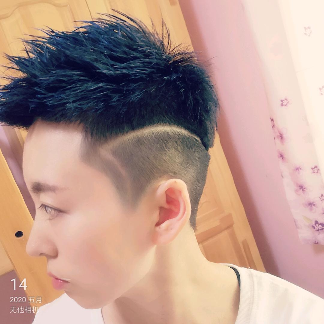 এ᭄深思熟吕ོꦿృ༊