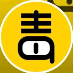 毒舌案件