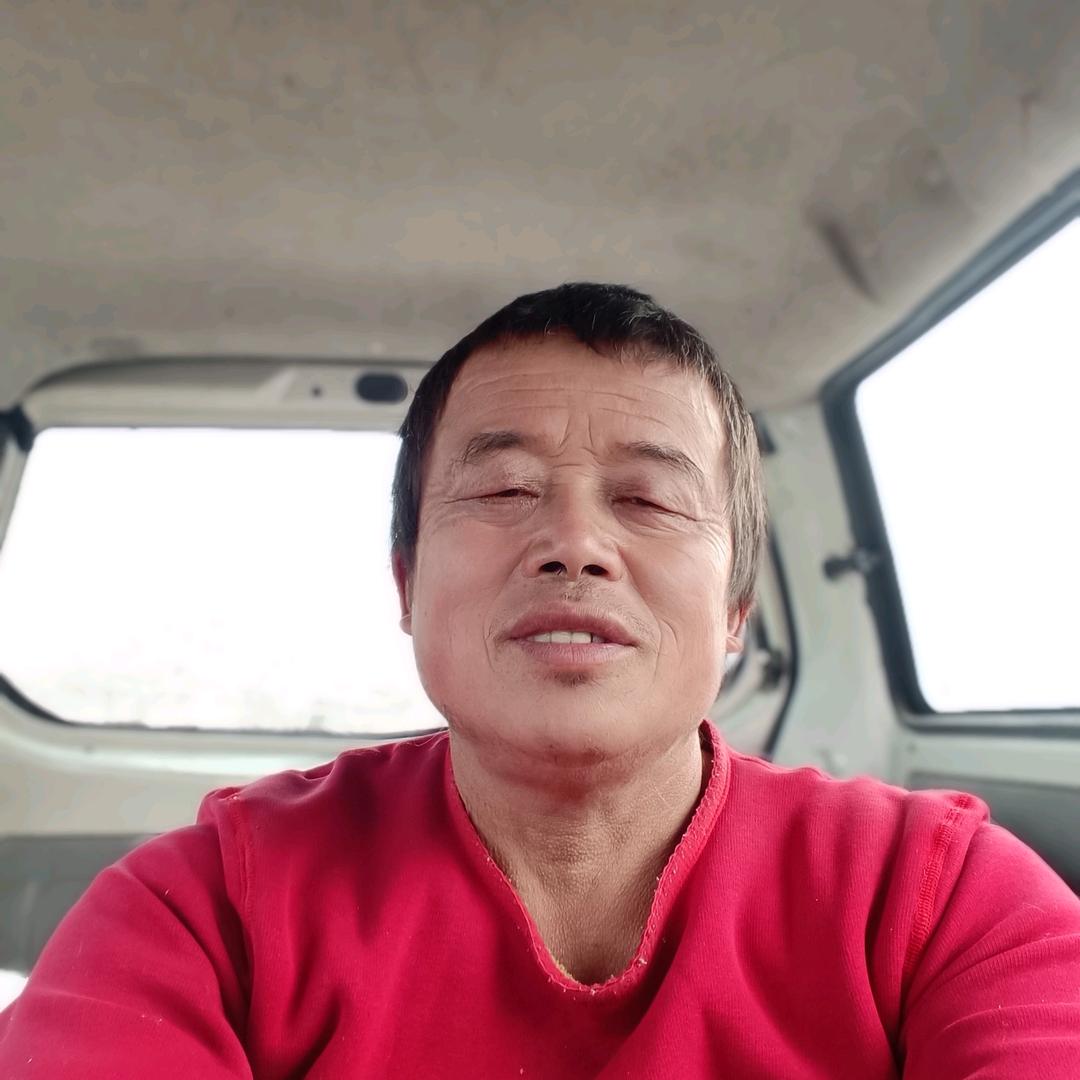 一举成名