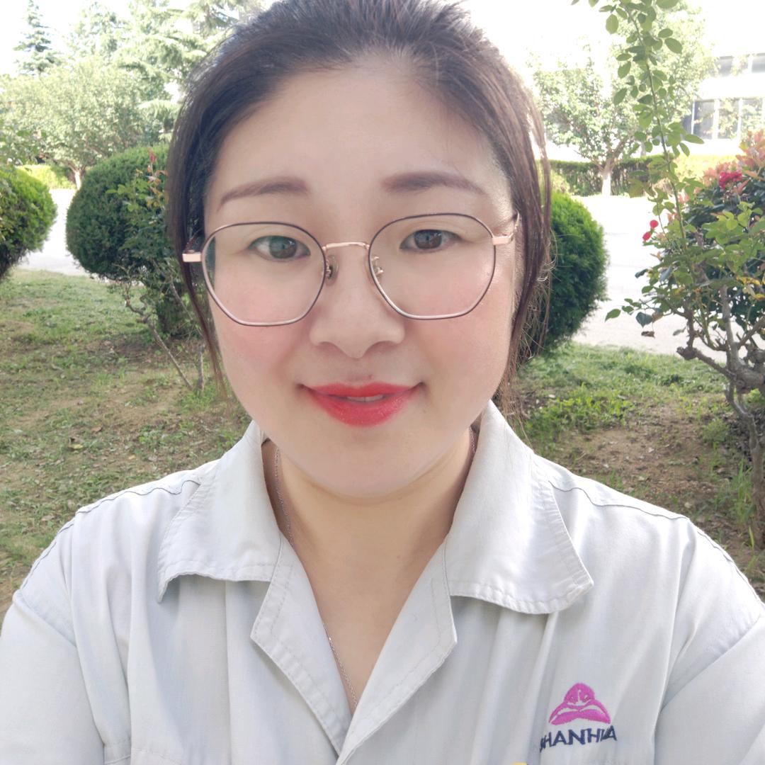 丽丽好物百货