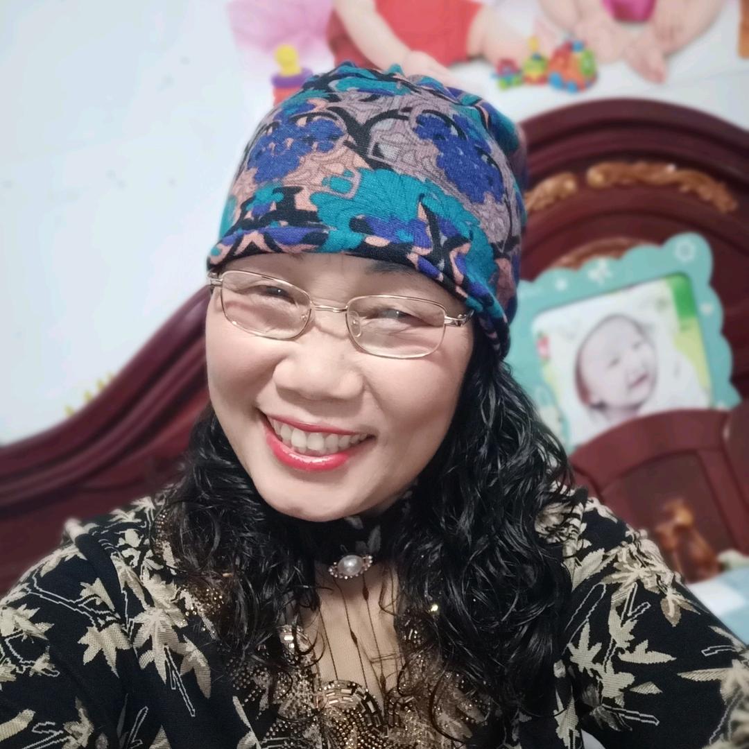 张姐