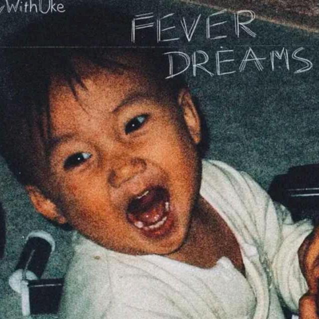 姜就一下