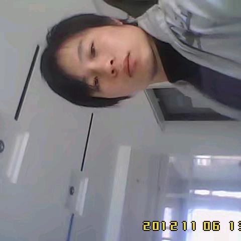 风夜迷城