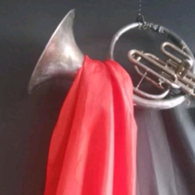 专业管乐艺术培训咨询中心