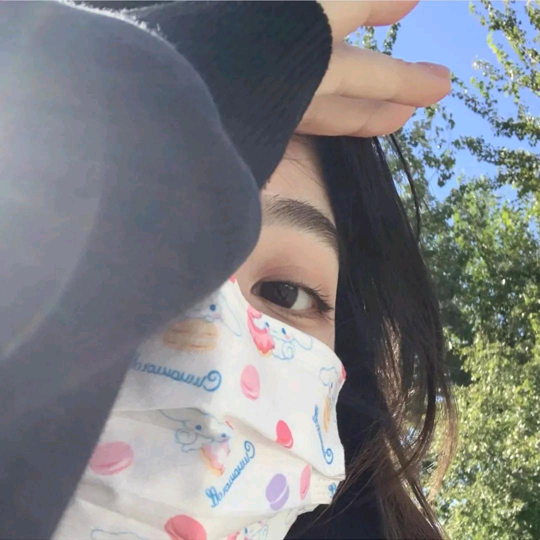 🌸心墙