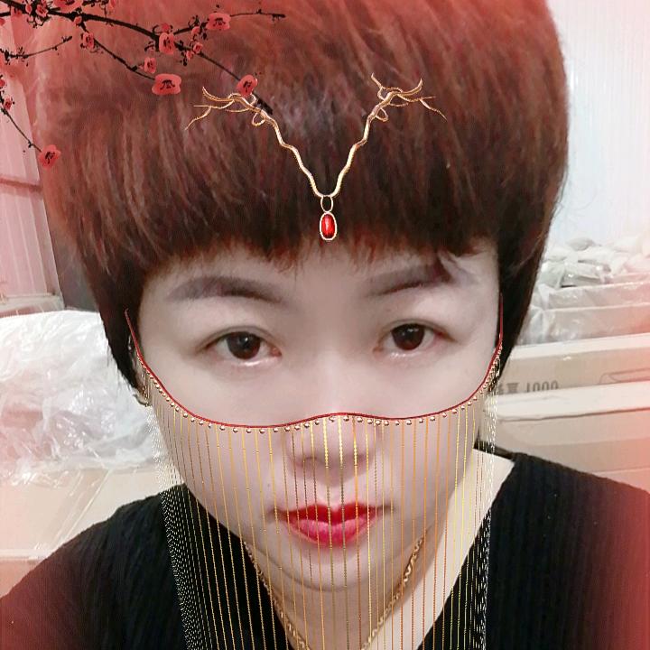 🍂美好的回忆🌴