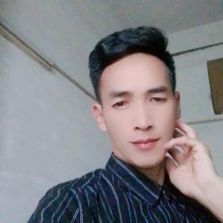 我永远不会忘记你