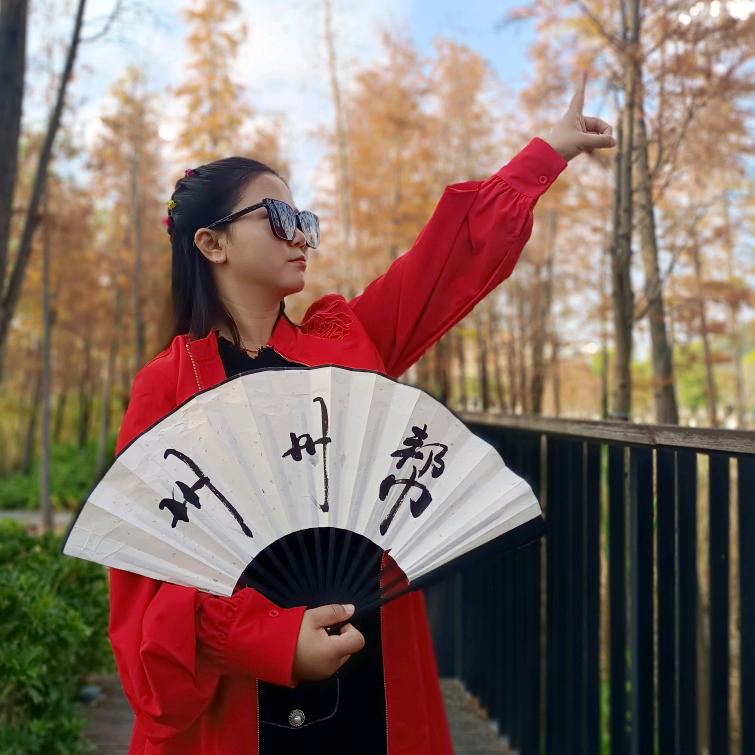 十三妹探东莞