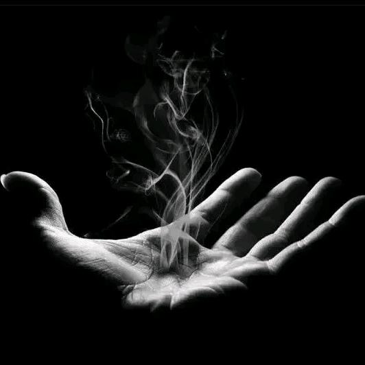 惠州驾培.黄教练