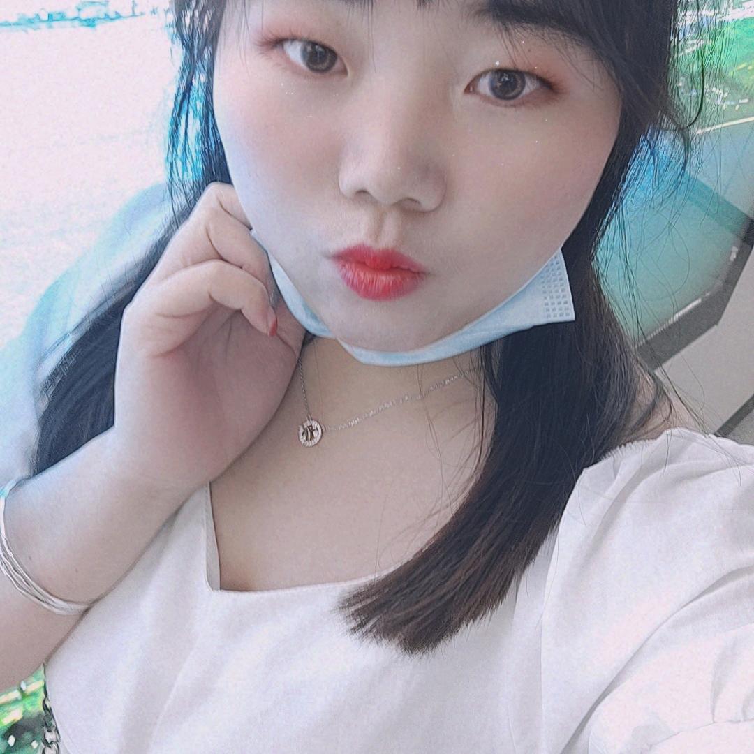 开心每一天