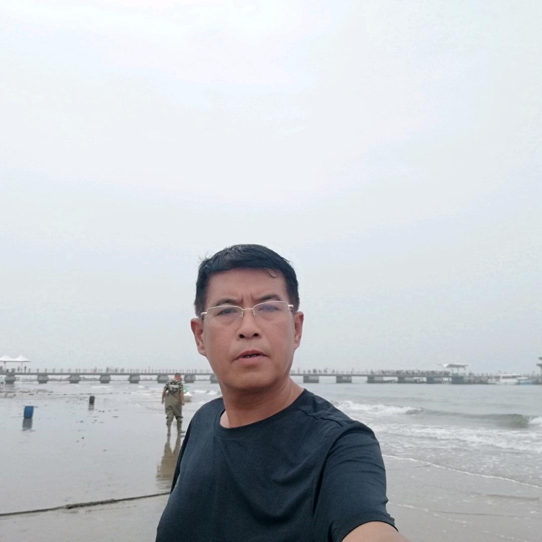 岁月静好668