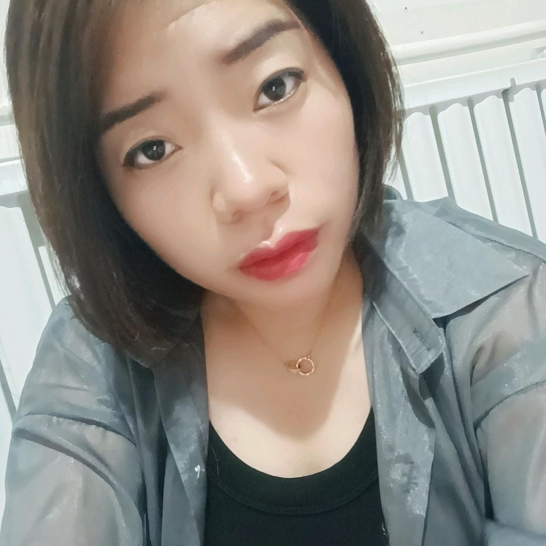 🦋ꦿ໊余生᭄🕊随心᭄ꦿᩚ٭