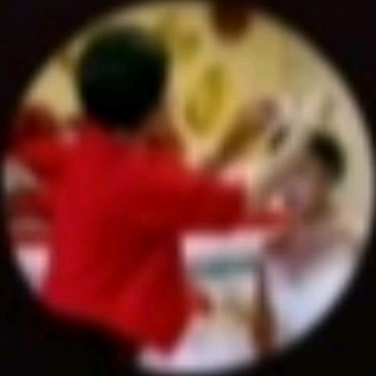 佐罗姐相亲