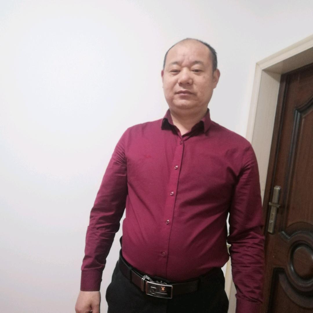 李歌