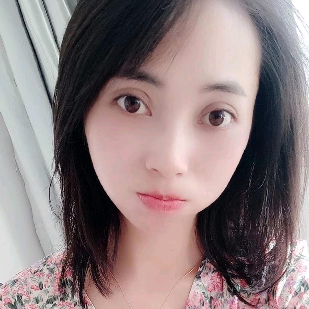 惠水衢州鸭头（秀秀）招学徒