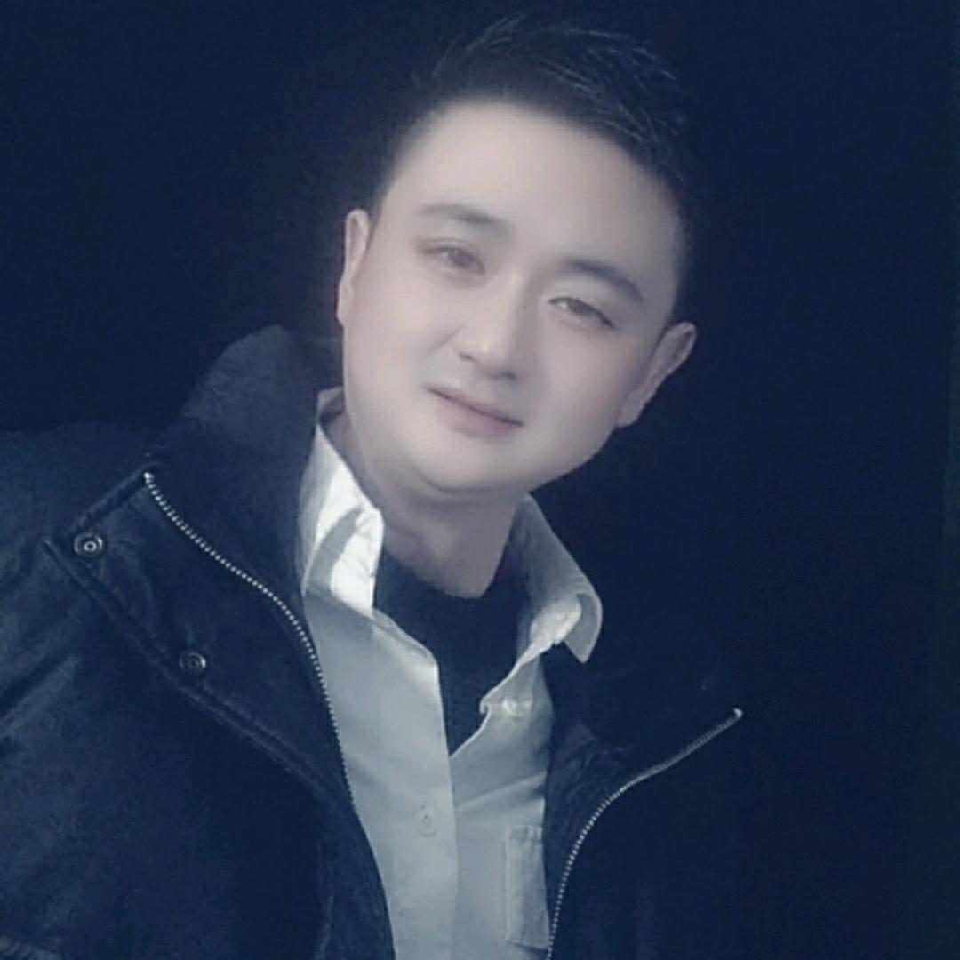 徒步沙漠