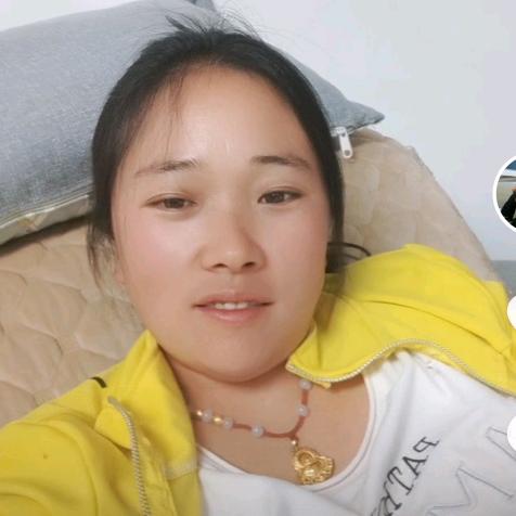 烤鸭妹