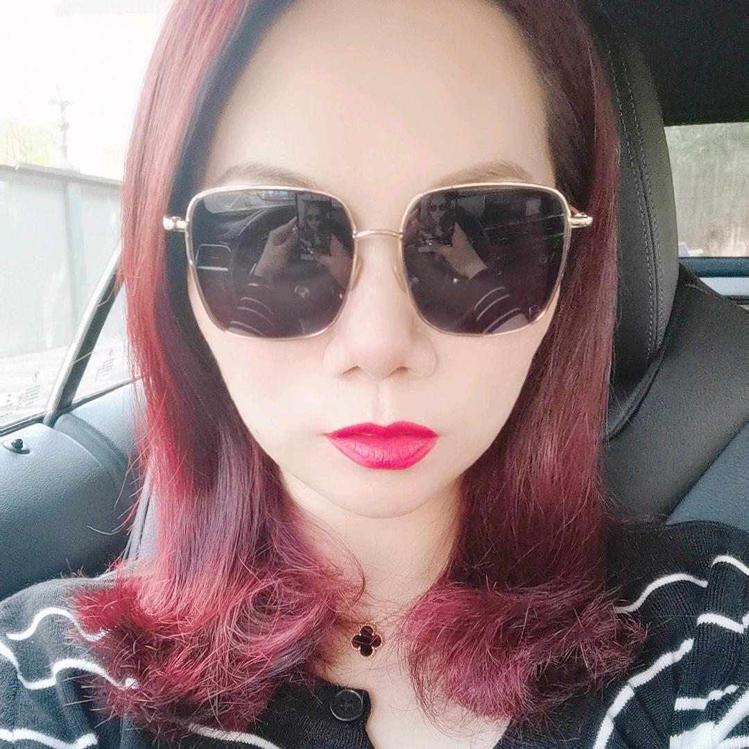小林