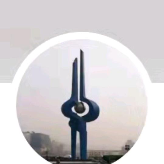 一生有你，158🐯