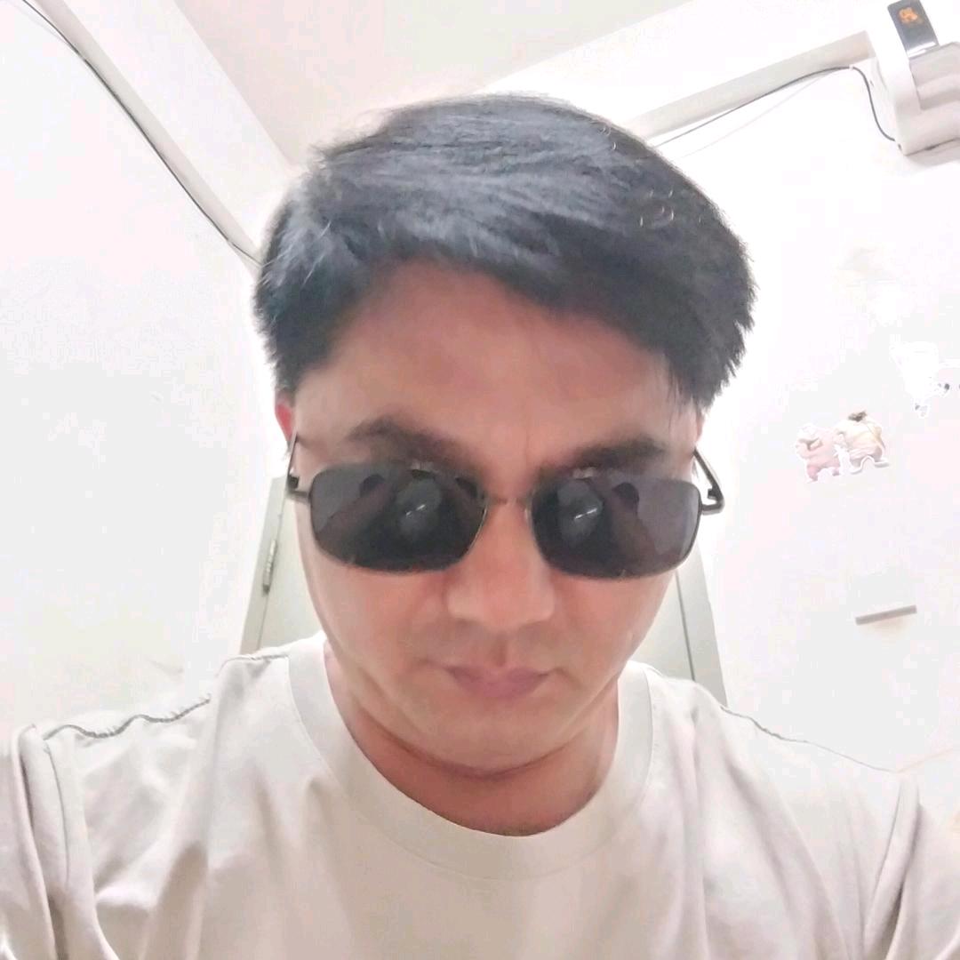 @安家寨，辉哥，红白喜事唢呐