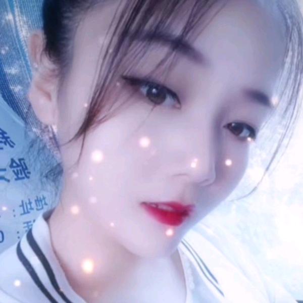 妍宝宝👶麻麻