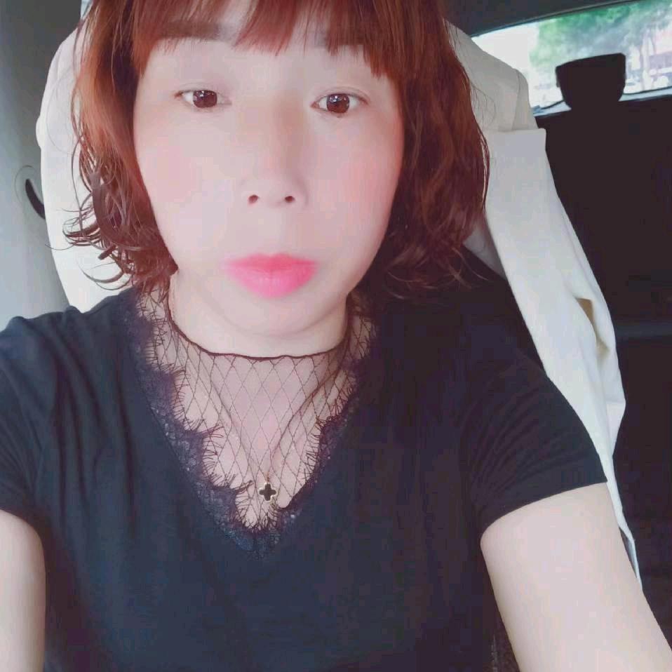 小棉袄(好物分享)