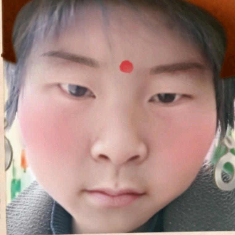 平凡