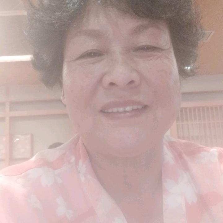 蒋士英
