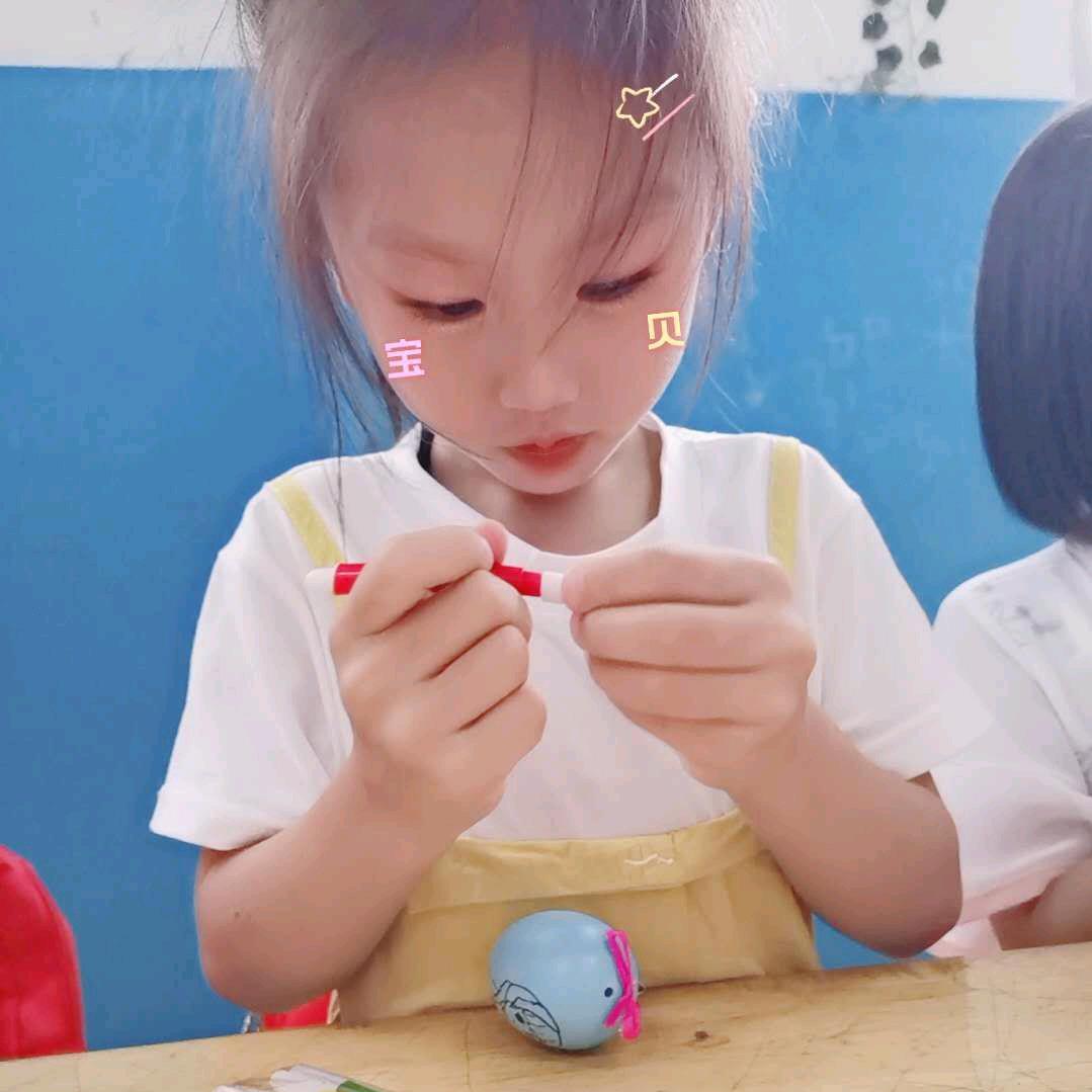 明哥。。。