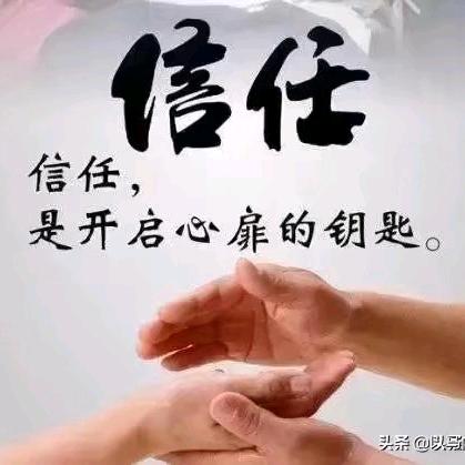 茶趣漫时光