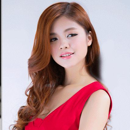 杨俊美