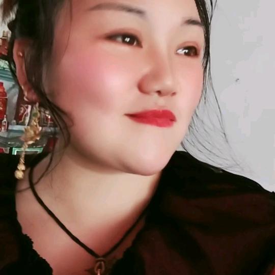 顺元❤小号💋💋方记