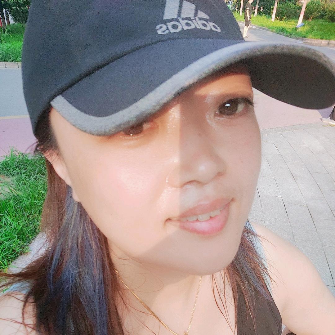 30/40美琪美俊