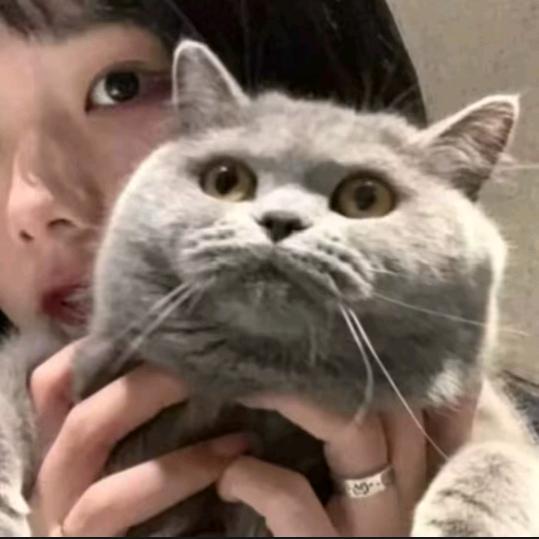 含妹