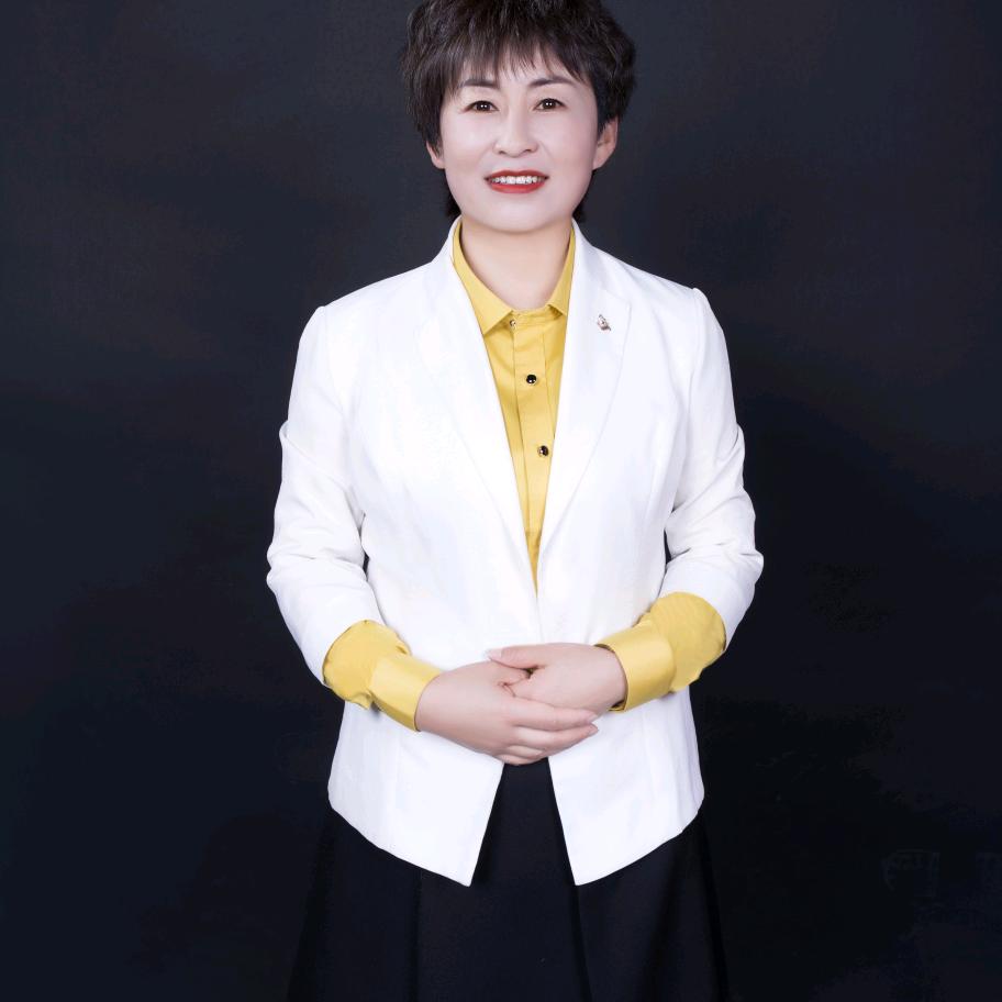 梁红