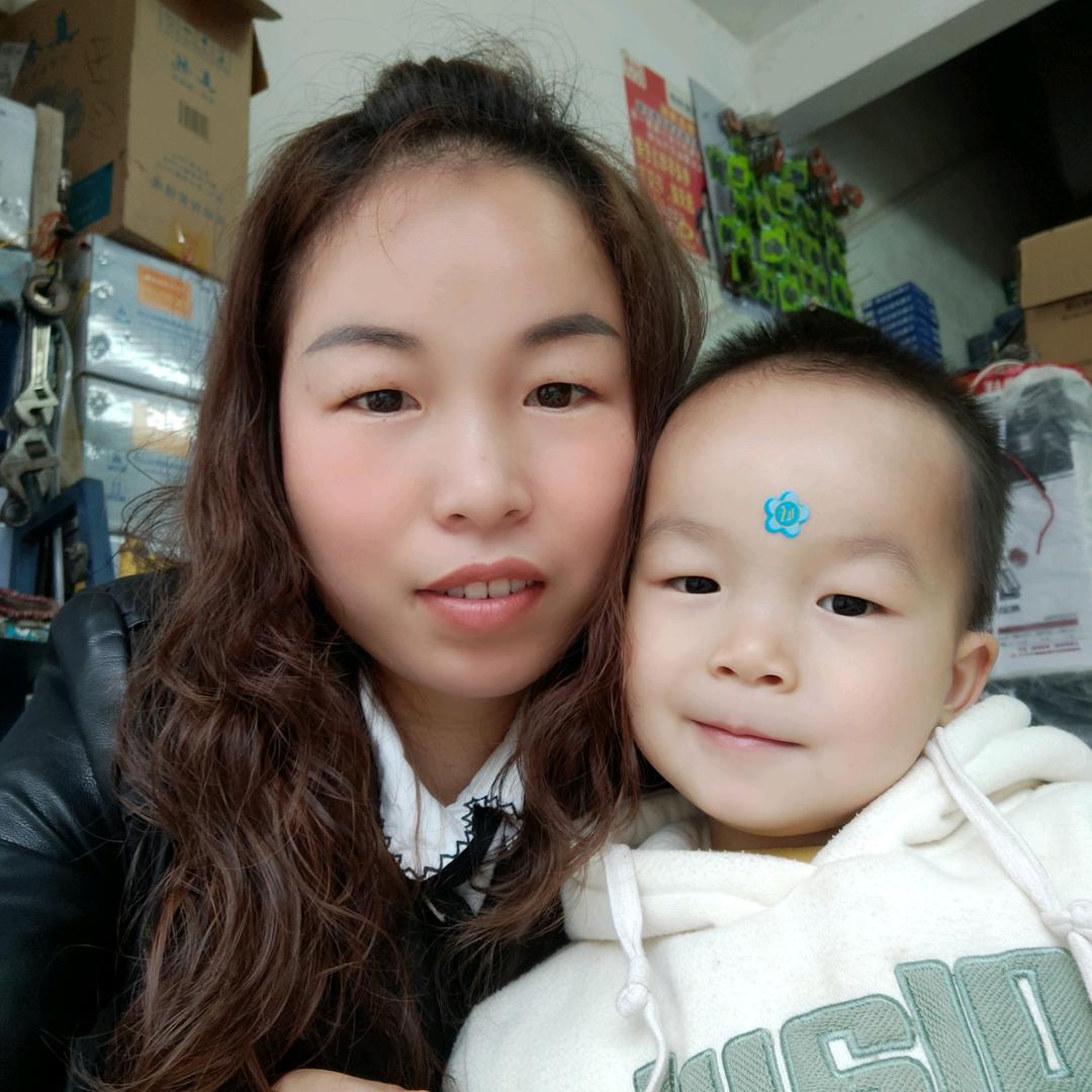 东兰凯牛三轮车行-精信摩配