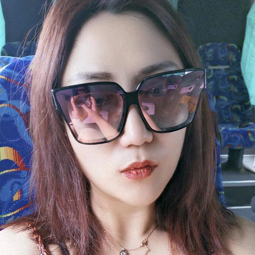 想想vlog