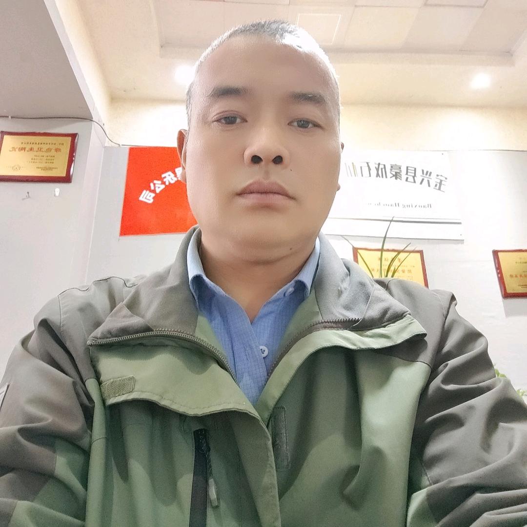 均哥