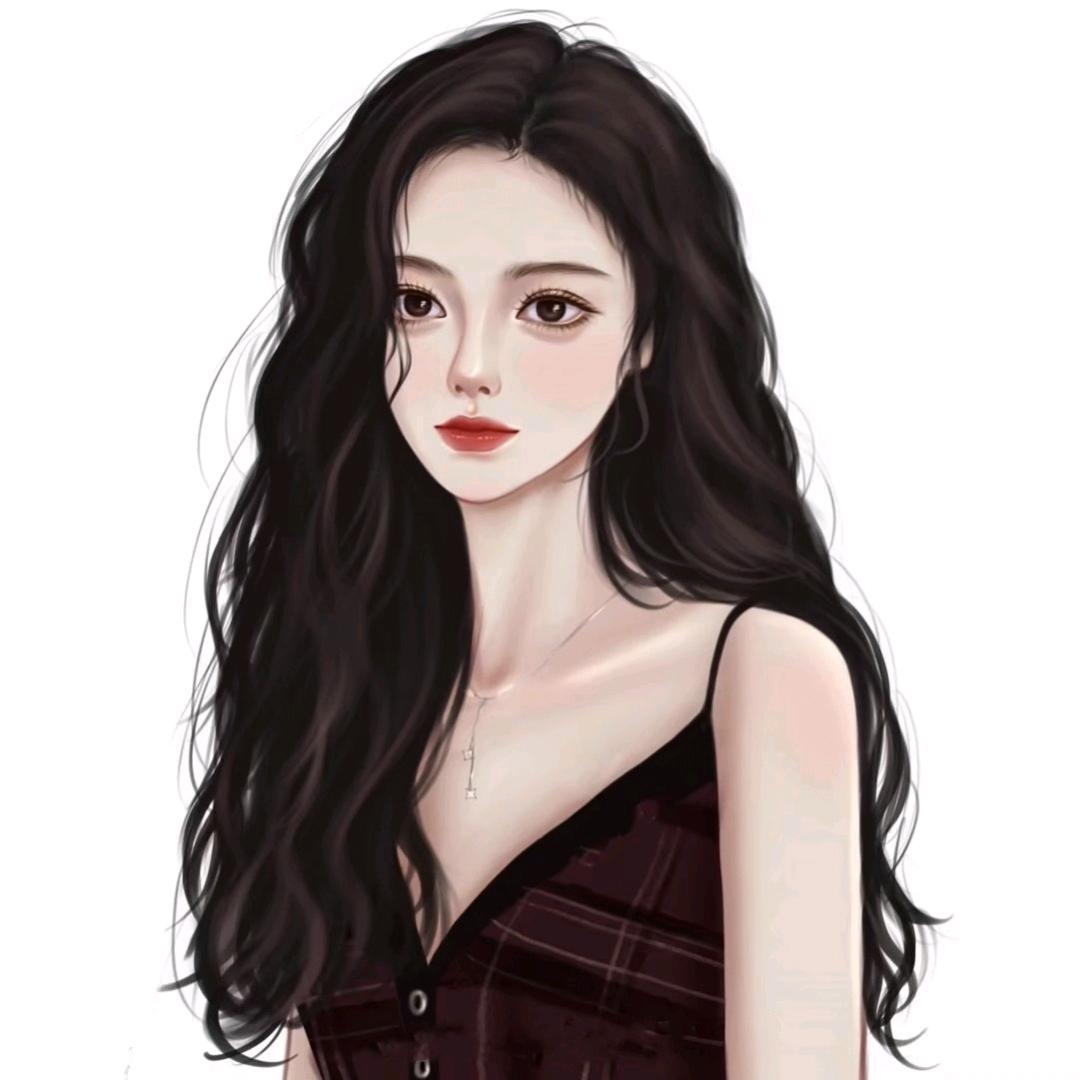 LauRetta