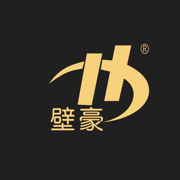 壁豪建材