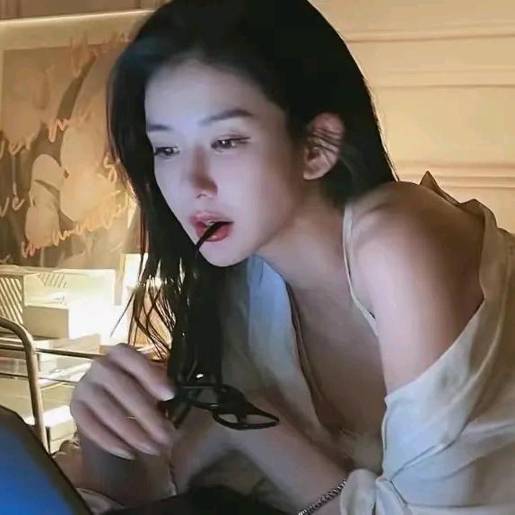 悲观主义的花朵