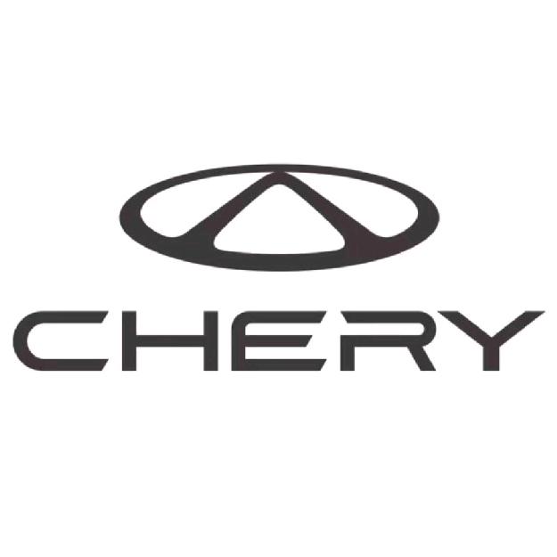 奇瑞汽车平凉嘉瑞祥4S店