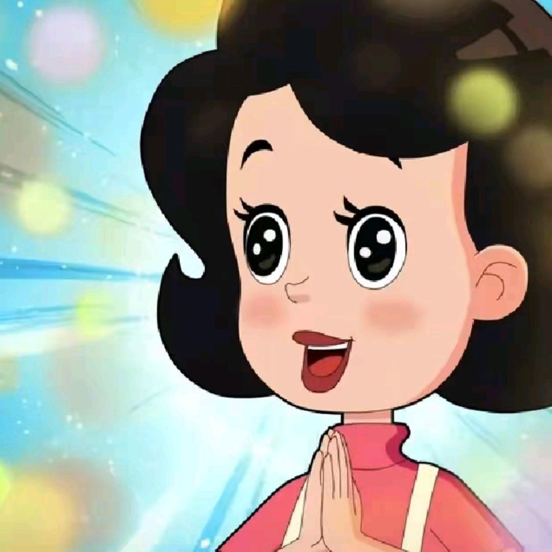 柠檬