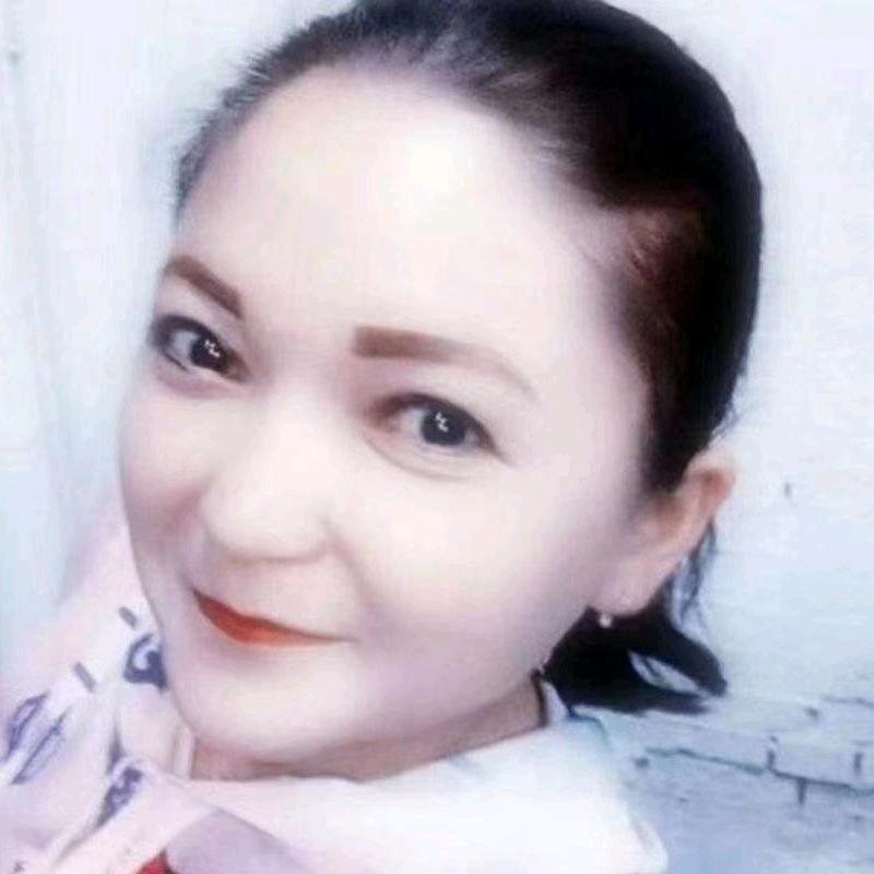 黑龙