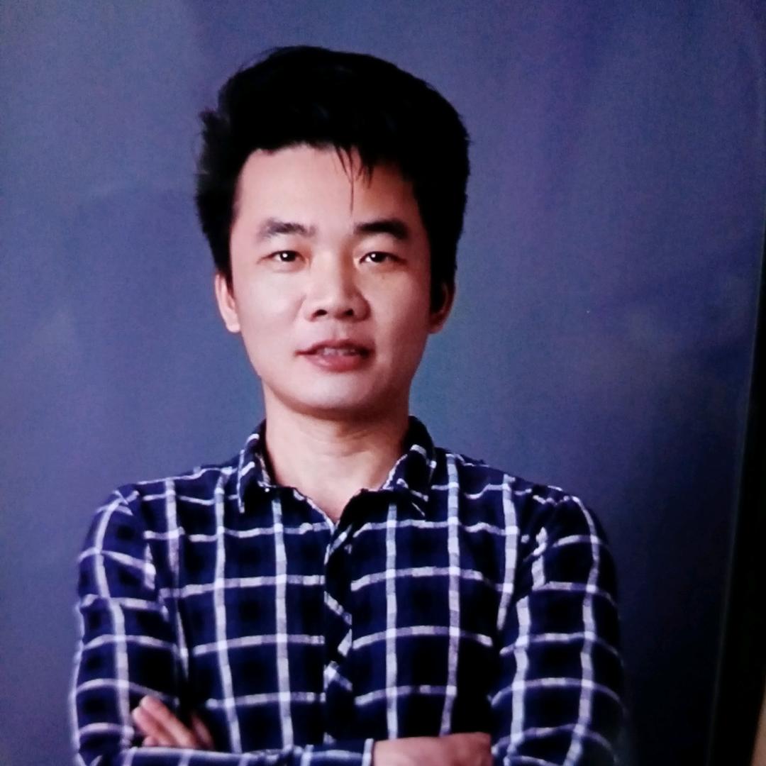 振振成长记