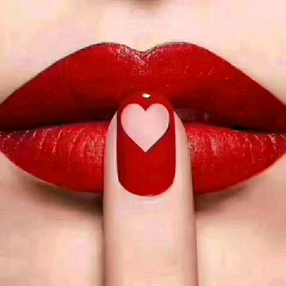💋 吾夫人💋